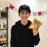 [NCT] +멤버들 TMI