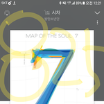[방탄소년단] B뮤비가 귀엽고 잼난 <b>포인트</b> 있지만