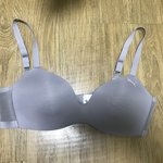 [ㅈㄱㄴ] 톡선보고 떠오른 꿀팁 (<b>니</b><b>플</b> 패치 없을 때)