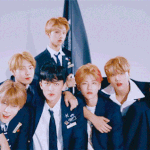 [NCT] 하 이마크 이렇게 내 <b>눈물샘</b>을 자극하네