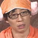 [드루와] 남친 직업이 왁<b>서면</b> 어떨거 같음?