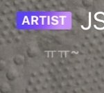 [NCT] 개뜬금이지만