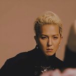 [위너] 오늘 텔<b>레그</b>나 존잼ㅋㅋ