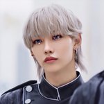 와 스키즈 컴백 티저 뜬거 개오<b>지네</b>