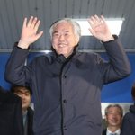 [댓글부탁해] 전광훈 목사 가족 자ㅅ시키자!