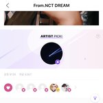 [NCT] 나도 <b>짜릿</b>하다 와기야ㅠ