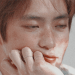 [드루와] 레벨 작정하고 청순 컨셉 해줬으면 좋겠다 ㅠㅠ