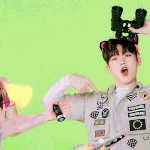 [모두드루와] 트레저 팬들아 나 <b>트맵</b> 다 봤어