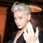 [NCT] 숲엠도 좋지만