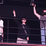 [빅톤] 빅다는 역시 정주행 하는거지