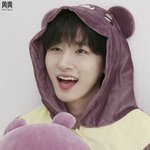 창균시