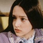 [댓글부탁해] 키 158이면 몸무게 몇<b>이여</b>야 날씬한거야?