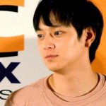 [드루와] 너네 남자볼때 <b>학벌</b>봄...?