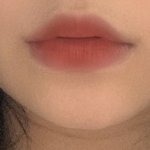 뭐가 더 어울려
