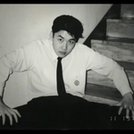 [<b>bl웹툰</b>] 오 옐프빌런없어졌누