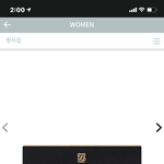 엄마 <b>생신선물</b> ㅇㄸ?