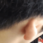 [NCT] <b>역사상</b> 가장 귀여웠던 븨앱 오프닝이래