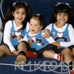 [bl웹툰] <b>클로이</b> 킴 코트니