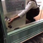 [드루와] 나만 이러냐 지금까지 <b>먹방</b>영상