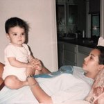 [bl웹툰] <b>켄달</b> 애기때