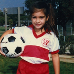 [bl웹툰] 초딩시절 킴 <b>카다시안</b>