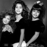 [bl웹툰] 카다시안 <b>세자매</b>