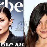 [bl웹툰] <b>카일리</b>제너