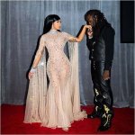 [bl웹툰] 카디비 <b>오프셋</b>