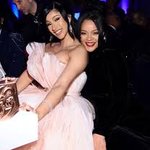 [<b>bl웹툰</b>] 카디비 리한나