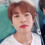 <b>런쥔</b>오빠..저 100일 후에 올게요