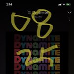 [방탄소년단] ❤️정<b>희망</b> 등장❤️+)짹버스