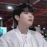 [온앤오프] <b>효진</b> 짤털
