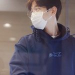 [EXO] 백혀니 너무 <b>존경</b>스러워