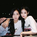 [댓글부탁해] 인공눈물 어떤게 더 <b>조음</b>?