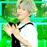 [온앤오프] <b>제이어스</b> 짤털