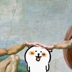 [19] 아니 나 뭘 <b>사야</b>할까 추천좀,,