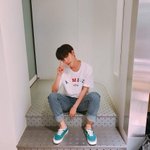 [온앤오프] <b>이션</b> 짤털