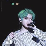 [NCT] 17년도 마마 태용이