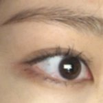 + <b>내</b> <b>눈</b> 누구 닮았어?