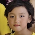 ㅅㅂ 이짤은 <b>첨보</b>네