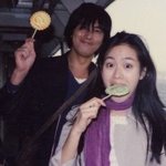 킬링스<b>토킹</b>같응거 ㅊㅊ좀