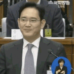 [드루와] <b>울</b> <b>오빠</b> 귀엽지