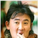 [드루와] 등교개학 <b>중지</b> 청원