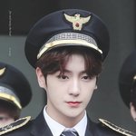 <b>재현</b>이는 내가 데려간다