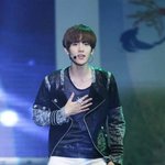 [EXO] 오랜만에 갱얼쥐 <b>두부</b>시절