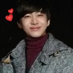 [드루와] 옛날에 몬엑, <b>업텐션</b> 파던 기억 생각나서 좀 적음