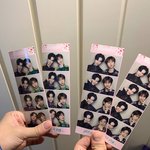인생네컷 레전드