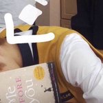 이마크 찐고딩 시절 보니까 죽고싶다 진짜