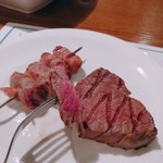 새벽이라 사담하나만