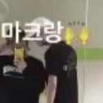 하 <b>슈</b><b>발</b> 서공예 이마크..